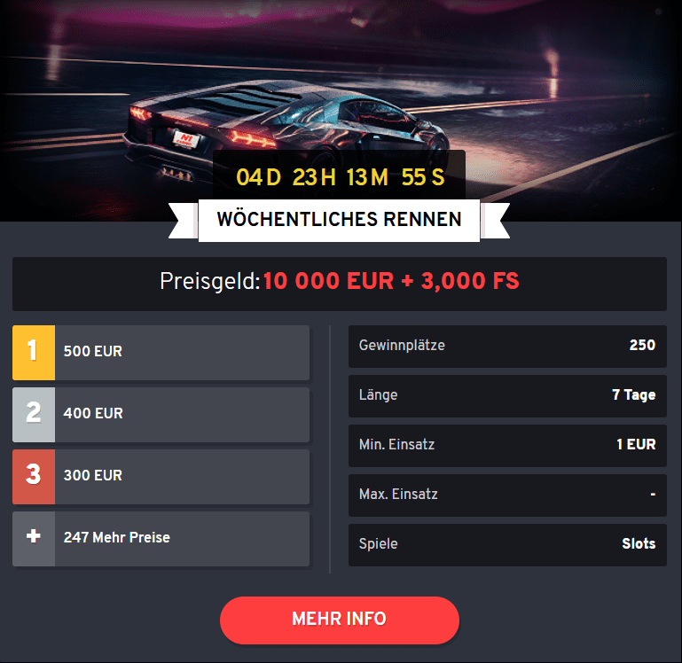 n1 casino bewertung n1 casino bewertung