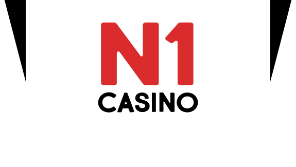 casino chips überall spielen quoten spiel 77 west lotto
