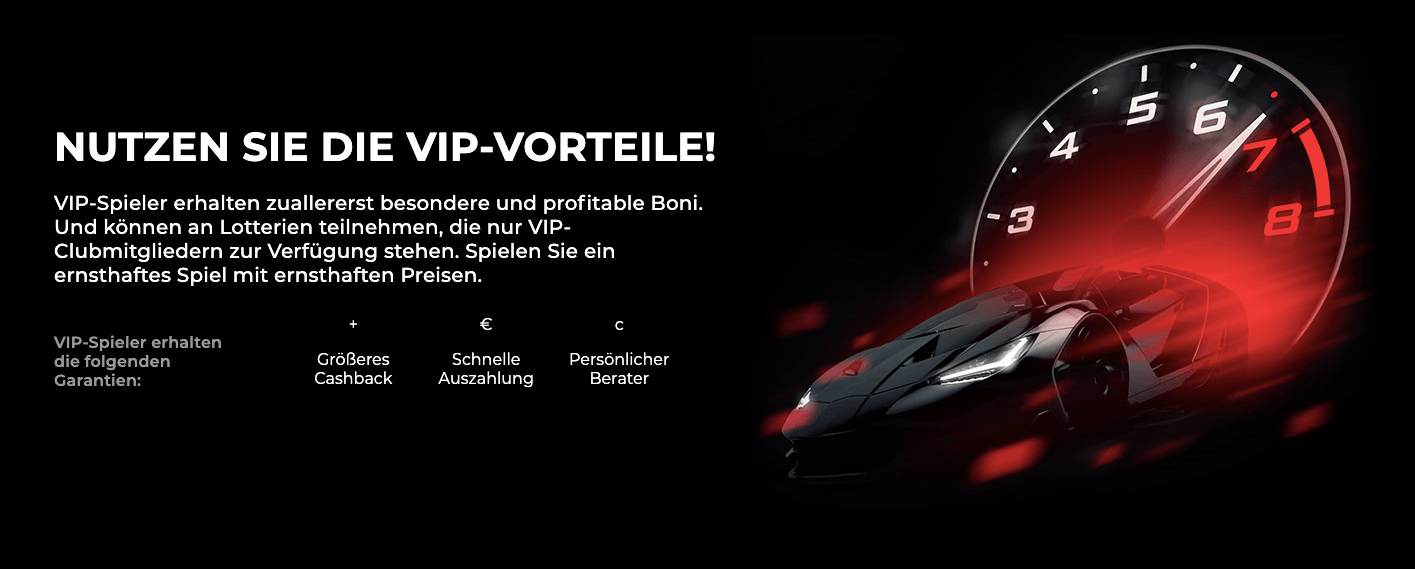 Auf N1 Casino gibt der Bonus code maximale Einsätze