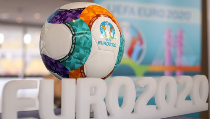 Mp fordert itv auf, wettanzeigen während der gesamten euro 2020 zu verbieten mp fordert itv auf, wettanzeigen während der gesamten euro 2020 zu verbieten