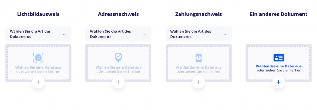 Vulkan vegas casino auszahlung - sicher und schnell! verifizierungsprozess