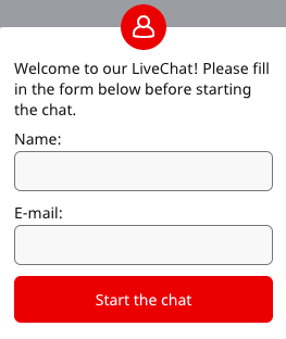 Riesige jackpots, seriöse arbeit und schnelle auszahlung 6 n1 casino live chat